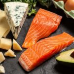 Keto diet helps in weight loss but also raises cholesterol levels